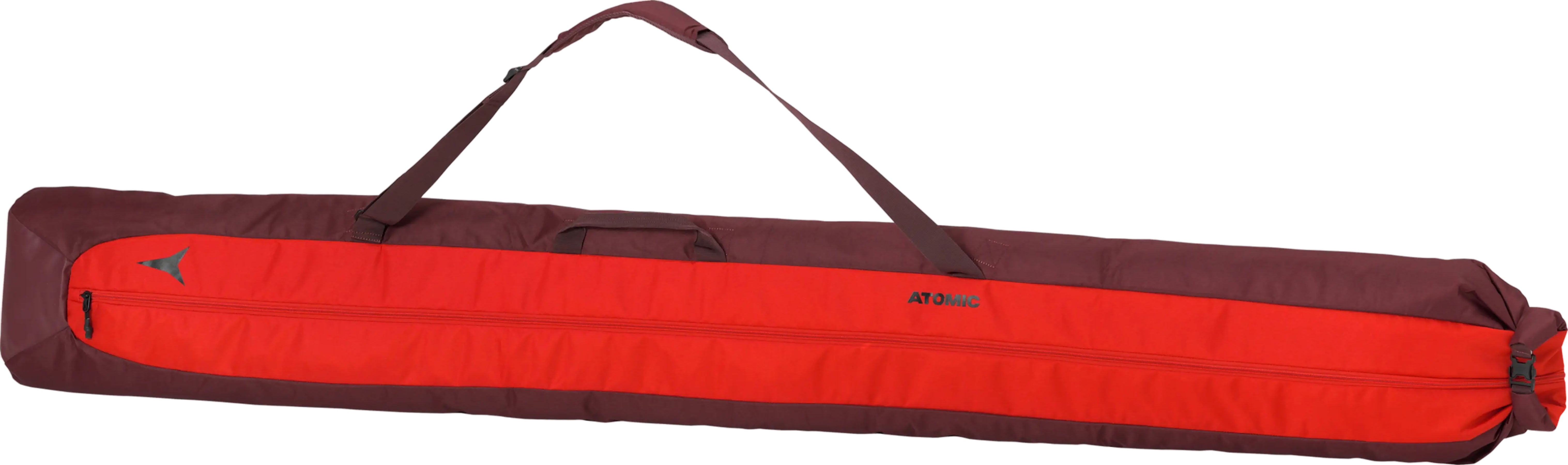 Ski Bag