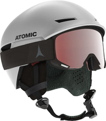 Revent Helmet - Unisex