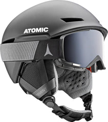 Revent Helmet - Unisex