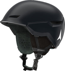 Revent Helmet - Unisex