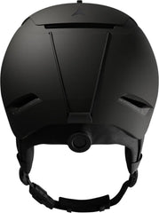 Revent GT AMID Helmet - Unisex