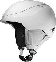 Revent GT AMID Helmet - Unisex