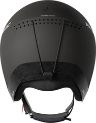 Redster WC Helmet
