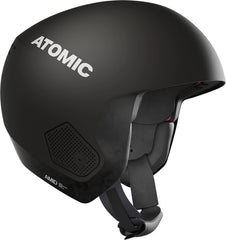 Redster WC Helmet