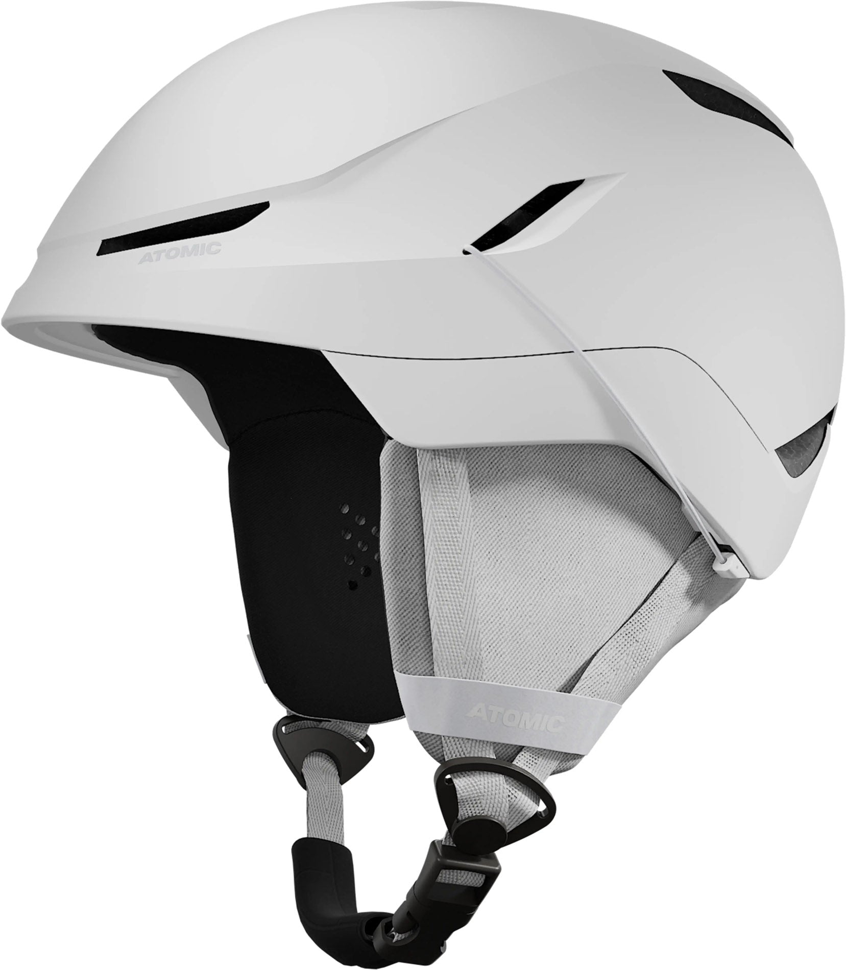 Revent JR Helmet - Junior