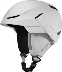 Revent JR Helmet - Junior