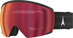 Redster WC L HD Goggles