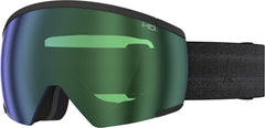 Redster M HD Goggles