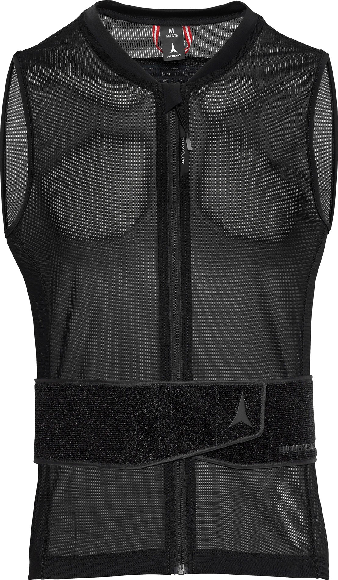 Live Shield AMID Lite Vest - Men's