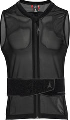 Live Shield AMID Lite Vest - Men's