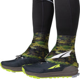 Trail Gaiter - Unisex