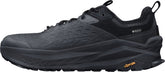 Olympus 6 Hike Low GTX Hiking Shoes - Men's