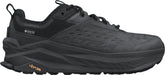 Olympus 6 Hike Low GTX Hiking Shoes - Women's