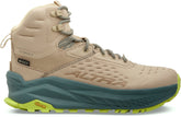 Olympus 6 Hike Mid GTX Hiking Shoes - Men's