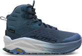 Olympus 6 GTX Mid Hiking Shoes - Women's