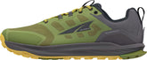 Lone Peak 9 Waterproof Low Hiking Shoes - Men's