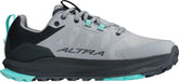 Lone Peak 9 Waterproof Low Hiking Shoes - Women's