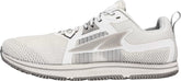 Solstice XT 3 Training Shoes - Men's