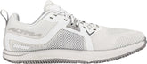 Solstice XT 3 Training Shoes - Women's