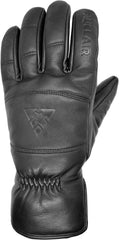 Deer Duck 3 Gloves - Men's