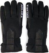 Lillehammer Gloves - Men's