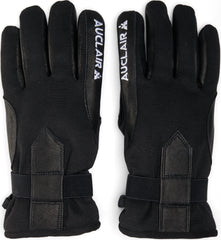 Lillehammer Gloves - Men's