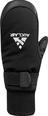 WWPB Gigatex Mittens Cross Country - Men's