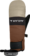 Snow Angel Mittens - Women's
