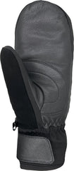 Igloo GTX Active Mittens - Women's