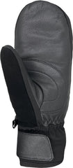 Igloo GTX Active Mittens - Women's