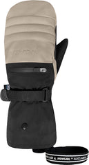 A-Peak 2-In-1 Mittens - Women's