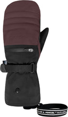 A-Peak 2-In-1 Mittens - Women's