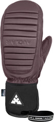 Outseam Mittens - Women's