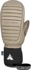 Outseam Mittens - Women's