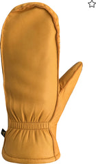 Kiva FingerMittens - Women's