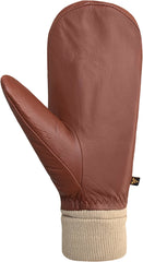 Luna Mittens - Women's