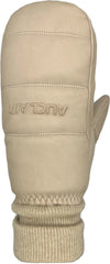 Luna Mittens - Women's