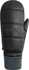 Luna Mittens - Women's