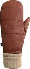 Luna Mittens - Women's