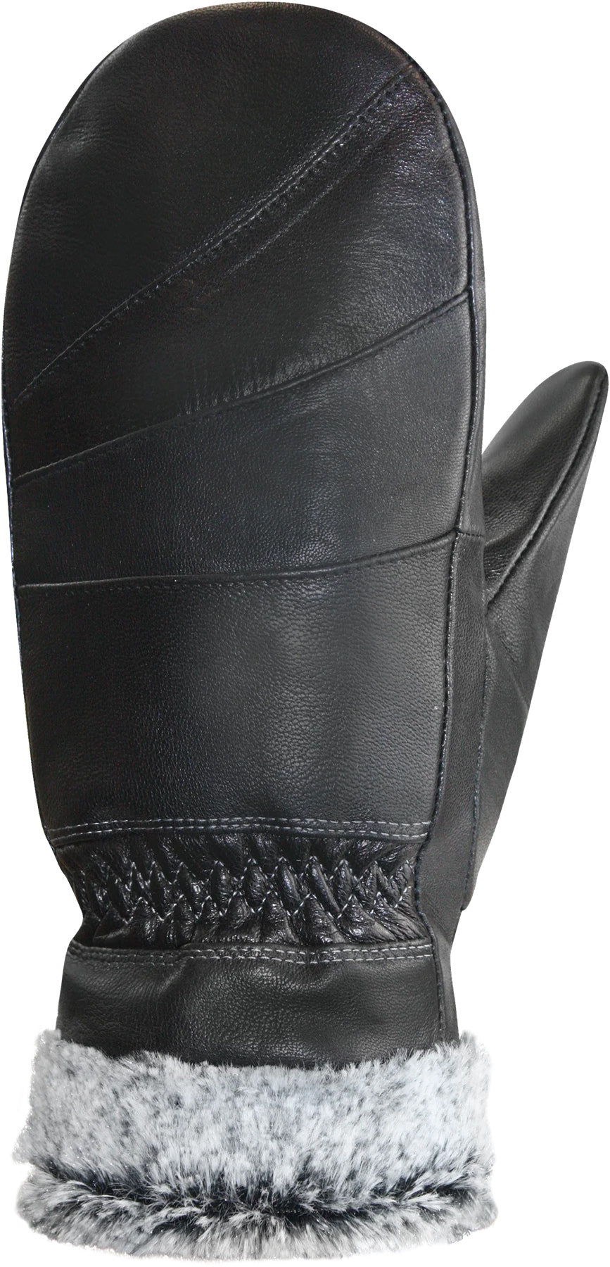 Rosalie Mittens - Women's