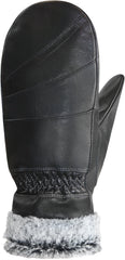 Rosalie Mittens - Women's