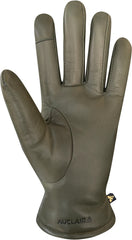 Demi Gloves - Women's