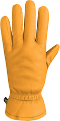 Demi Gloves - Women's