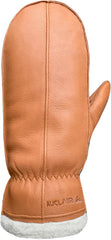 Lou Mittens - Women's