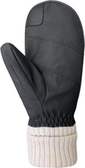 Lea Mittens - Women's