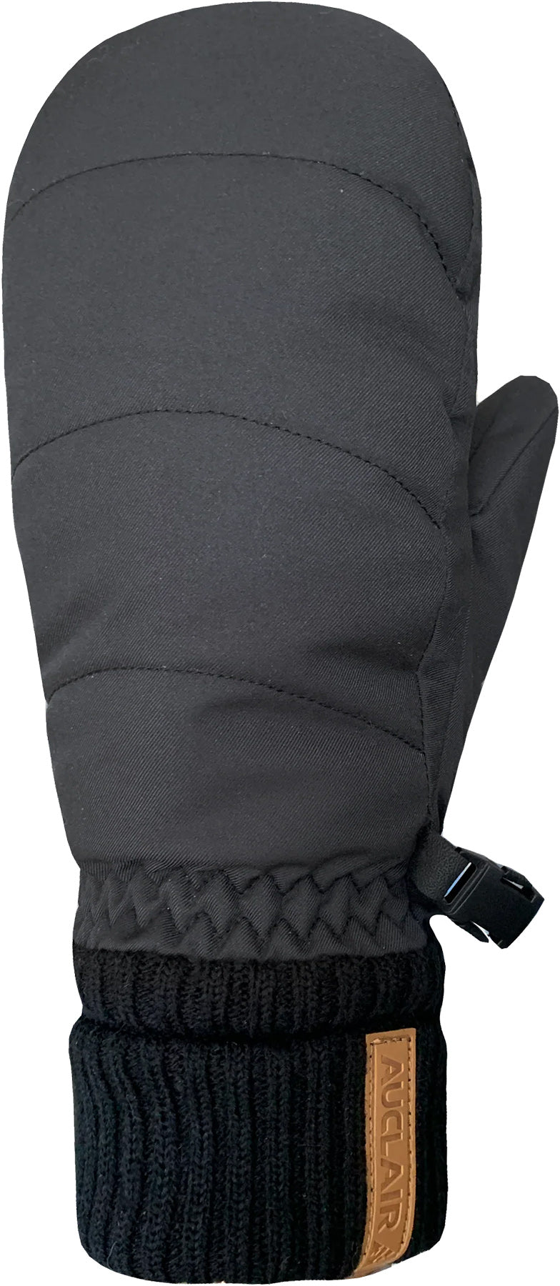 Lea Mittens - Women's
