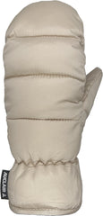 Kayla Mittens - Women's