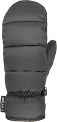 Kayla Mittens - Women's