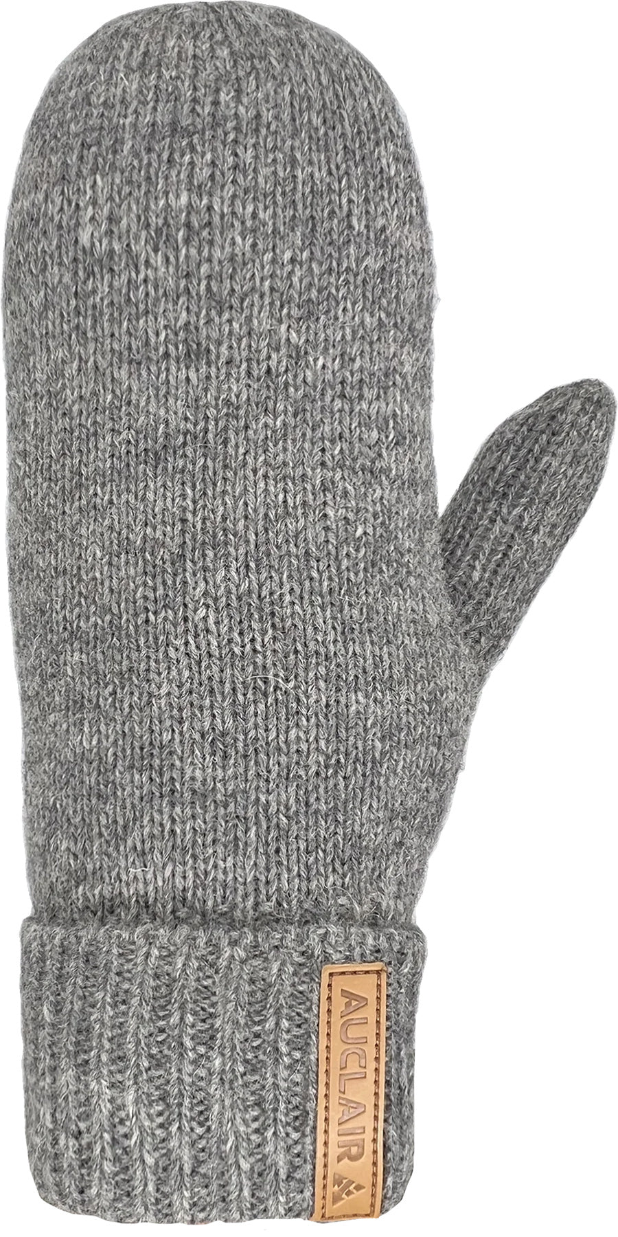 Tessa Mittens - Women's