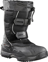 Eiger Boot - Men's